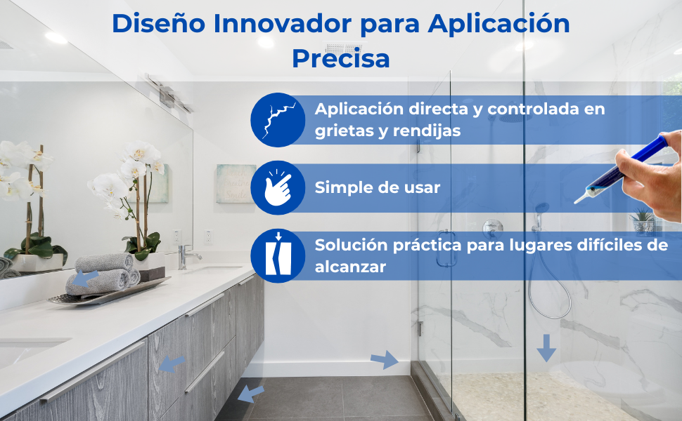 Pack de 2 Unidades Anticimex Gel Cucarachas