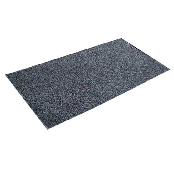 Pack Alfombra + Secado + Producto Desinfectante