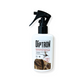 DIPTRON Repelente textil para garrapatas