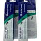 Pack de 2 Unidades Anticimex Gel Hormigas