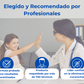 Pack de 2 Unidades Anticimex Gel Cucarachas