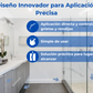 Pack de 2 Unidades Anticimex Gel Cucarachas