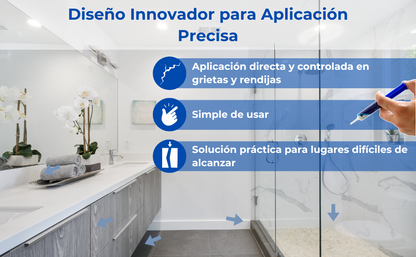Anticimex Gel Cucarachas