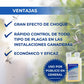 Pack CIPERGEN y GERMIOL