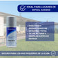 Pack CIPERGEN y GERMIOL