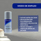 Pack CIPERGEN y GERMIOL