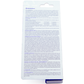 Pack de 2 Unidades Anticimex Gel Cucarachas