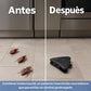 Cápsulas Anticimex Cucarachas