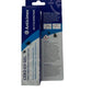 Anticimex Gel Cucarachas