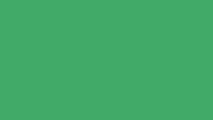 Anticimex Gel Hormigas